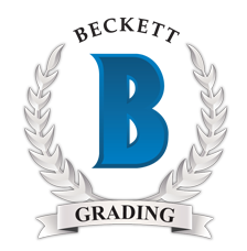 Beckett Grading Express